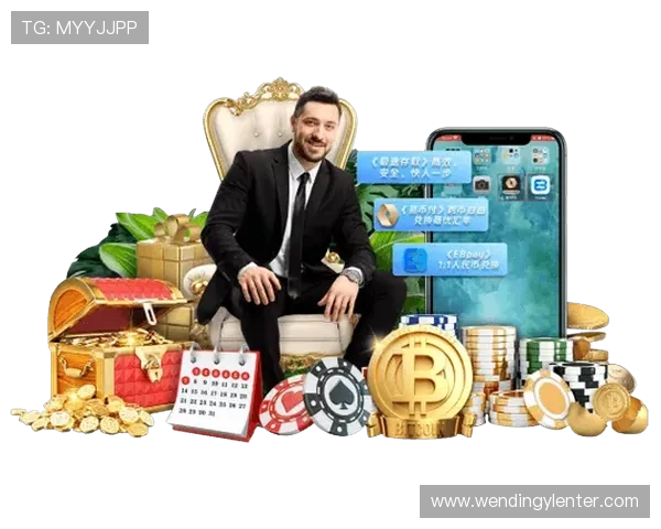 问鼎cc官网登录入口下载指南帮助玩家顺利进入游戏体验最新版本内容