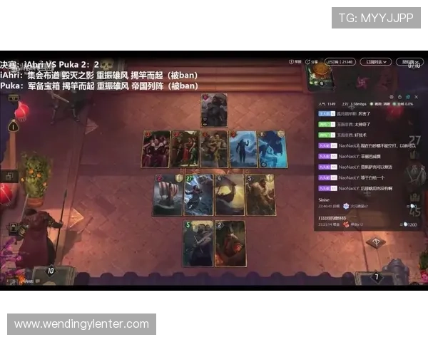 问鼎PG平台入口链接详细介绍及常见问题解决方案，助你轻松开启游戏之旅