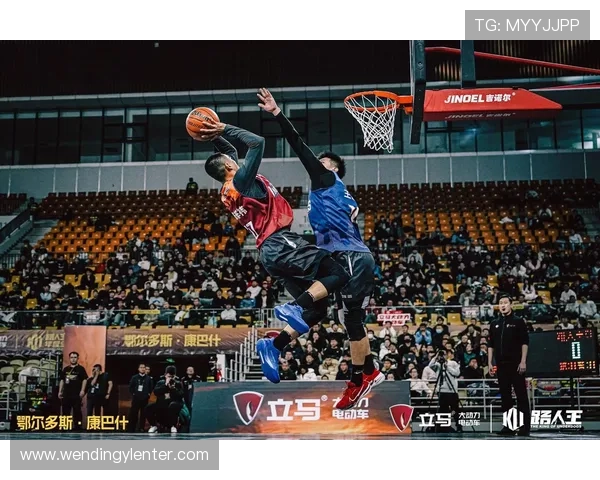 问鼎体育app未来发展趋势与新功能预告助你把握体育直播行业最新动态