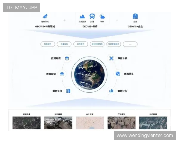 问鼎中国官网:助力游戏开发者拓展市场的合作机会与行业资源整合方案