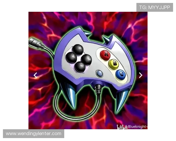 问鼎在线官网首页游戏版本更新内容及维护公告全面解读确保玩家第一时间掌握最新资讯