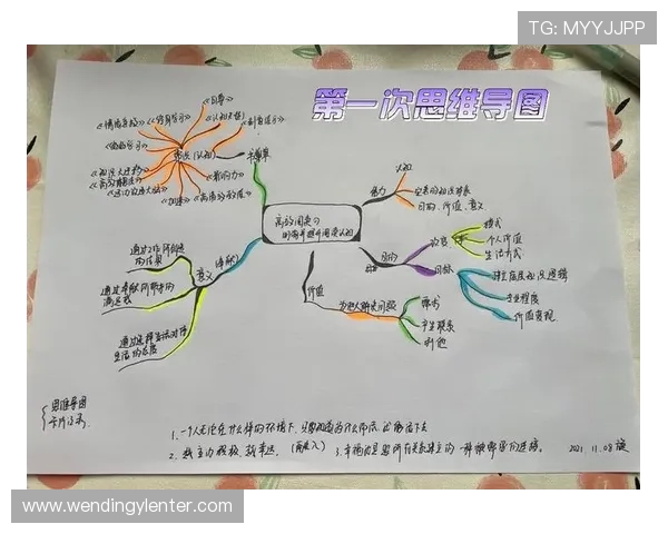 问鼎在线阅读如何快速找到优质小说资源，提升你的阅读效率和满意度