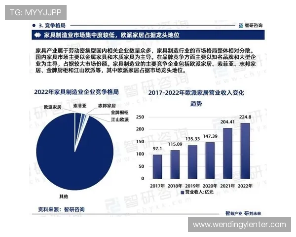问鼎娱乐体育在娱乐体育行业中的竞争优势分析，助你把握行业发展新机遇