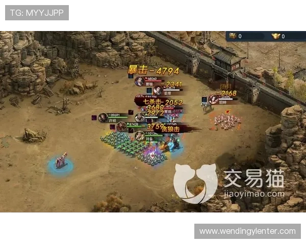 问鼎官方下载链接完整指南，确保用户顺利下载安装最新软件版本