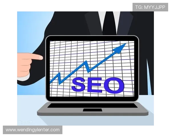 问鼎官方首页：全面解析如何提升网站排名与流量的实用策略