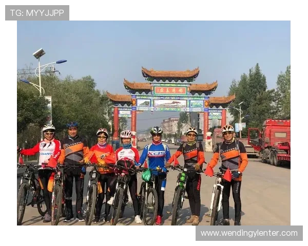 问鼎官网赏金女王最强阵容搭配方案推荐打造无敌战队轻松应对各种挑战