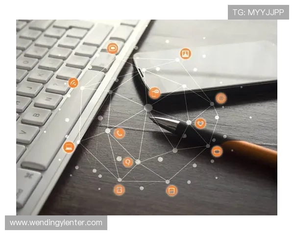 问鼎数字站助力游戏企业实现数据驱动的运营策略，提升用户粘性与盈利能力