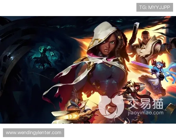 问鼎旗舰平台官网安全保障措施详解确保玩家账号信息与游戏数据的安全性