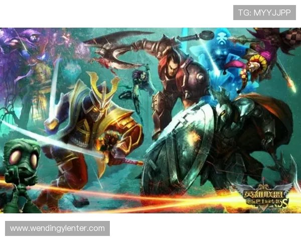 问鼎游戏娱乐平台链接：官方认证链接确保玩家安全与权益保障