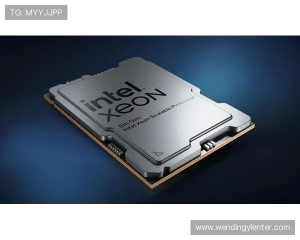 问鼎电子PG平台安全保障措施全面解析确保玩家资金与信息安全的最佳方案