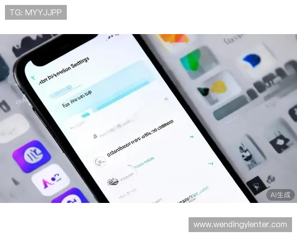 问鼎电脑版下载官网：提供安全可靠的下载平台与服务