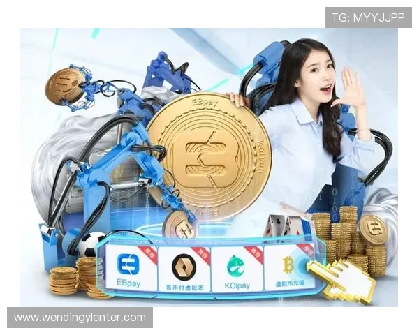 PG问鼎娱乐官网安全可靠保障玩家权益，打造最值得信赖的线上游戏平台