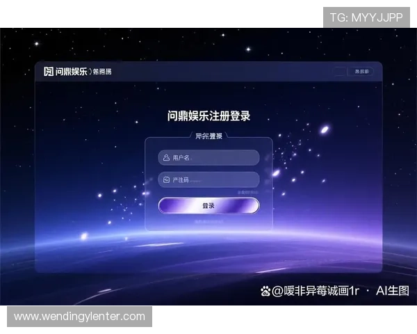 问鼎娱乐集团官网客户服务与反馈渠道全面介绍为玩家提供便捷的咨询与问题解决方案