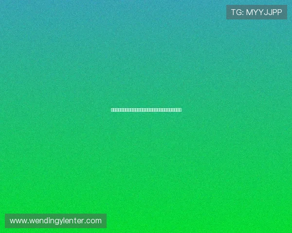如何在脉动棋牌双升中快速提升等级，掌握实用的游戏技巧与经验