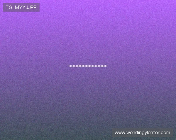 最新棋牌对战赛事资讯，关注热门比赛动态与精彩瞬间回放